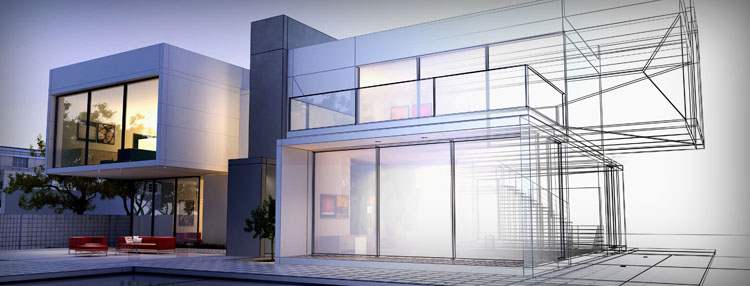 Pre-Engineered Villas